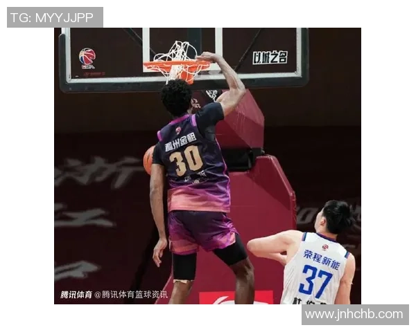 浙江男篮抢先签约德甲得分王兰道夫助力球队冲击新赛季辉煌