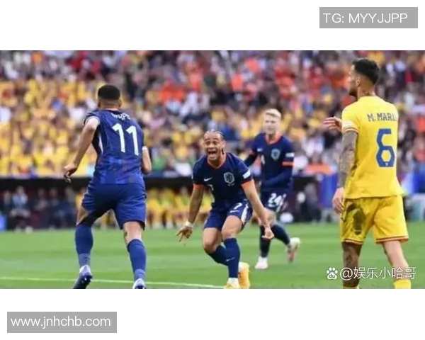 世界杯激战荷兰对决智利谁能笑到最后精彩赛事回顾与分析