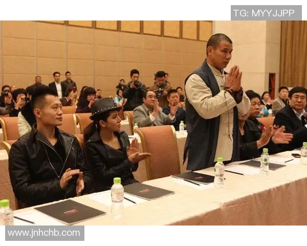 释延孜与马库斯精彩对决视频回顾分析引发热议与讨论