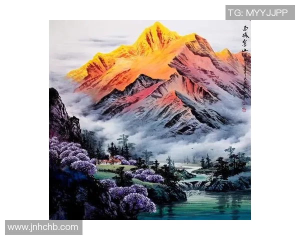 山行山神与湘南海洋的奇妙对话与文化交融之旅